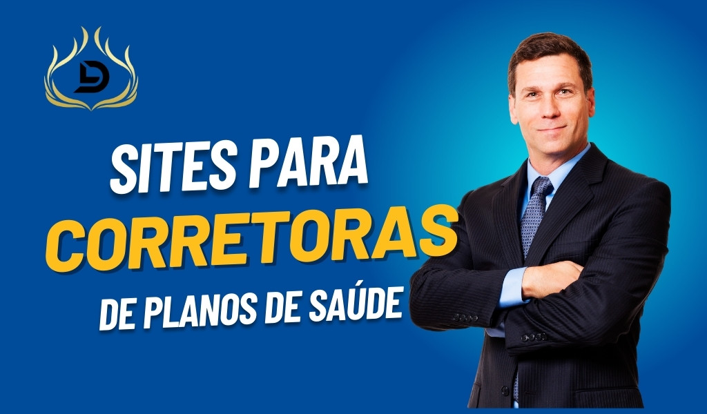 Criação e Otimização de Sites de Planos de Saúde
